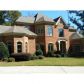 101 Ryan Lake Trail, Alpharetta, GA 30004 ID:11103887