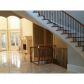 101 Ryan Lake Trail, Alpharetta, GA 30004 ID:11103888