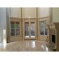 101 Ryan Lake Trail, Alpharetta, GA 30004 ID:11103889