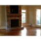 101 Ryan Lake Trail, Alpharetta, GA 30004 ID:11103893