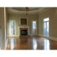 101 Ryan Lake Trail, Alpharetta, GA 30004 ID:11103894