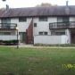 1074 #7 Lancaster Blvd, Mechanicsburg, PA 17055 ID:11187507