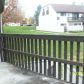 1074 #7 Lancaster Blvd, Mechanicsburg, PA 17055 ID:11187514