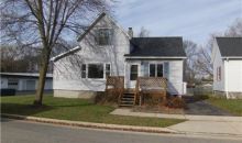 1215 Jackson St Marinette, WI 54143