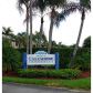 1200 N LIBERTY AV # 1200K, Homestead, FL 33034 ID:11192015