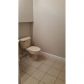 11374 SW 230 TE # 11374, Miami, FL 33170 ID:11192892