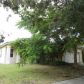 1550 SE 17 AVE, Miami, FL 33170 ID:11193970