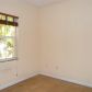 1550 SE 17 AVE, Miami, FL 33170 ID:11193971