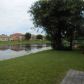 1550 SE 17 AVE, Miami, FL 33170 ID:11193978