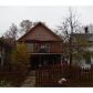 1406 18th Ave N, Minneapolis, MN 55411 ID:11148035