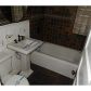 1406 18th Ave N, Minneapolis, MN 55411 ID:11148037