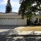 1773 E Emerald Avenue, Fresno, CA 93720 ID:11174864