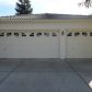 1773 E Emerald Avenue, Fresno, CA 93720 ID:11174873