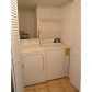 1200 N LIBERTY AV # 1200K, Homestead, FL 33034 ID:11192022