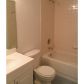 1200 N LIBERTY AV # 1200K, Homestead, FL 33034 ID:11192024