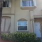 2305 SE 24 AV # 2305, Homestead, FL 33035 ID:11192330