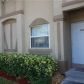 2305 SE 24 AV # 2305, Homestead, FL 33035 ID:11192331