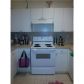 2305 SE 24 AV # 2305, Homestead, FL 33035 ID:11192335