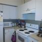 2305 SE 24 AV # 2305, Homestead, FL 33035 ID:11192336