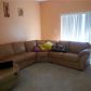 2305 SE 24 AV # 2305, Homestead, FL 33035 ID:11192337