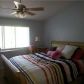 2305 SE 24 AV # 2305, Homestead, FL 33035 ID:11192339