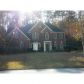 7215 Glen Cove Lane, Stone Mountain, GA 30087 ID:11149778