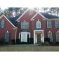 7215 Glen Cove Lane, Stone Mountain, GA 30087 ID:11149779