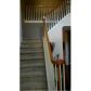 7215 Glen Cove Lane, Stone Mountain, GA 30087 ID:11149780