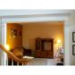 7215 Glen Cove Lane, Stone Mountain, GA 30087 ID:11149782