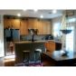 7215 Glen Cove Lane, Stone Mountain, GA 30087 ID:11149783