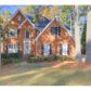 6235 Bannerhorn Run, Alpharetta, GA 30005 ID:11191916