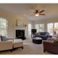 6235 Bannerhorn Run, Alpharetta, GA 30005 ID:11191917