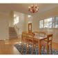 6235 Bannerhorn Run, Alpharetta, GA 30005 ID:11191918