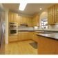 6235 Bannerhorn Run, Alpharetta, GA 30005 ID:11191920