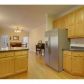 6235 Bannerhorn Run, Alpharetta, GA 30005 ID:11191921