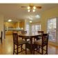 6235 Bannerhorn Run, Alpharetta, GA 30005 ID:11191922