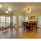 6235 Bannerhorn Run, Alpharetta, GA 30005 ID:11191923