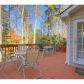 6235 Bannerhorn Run, Alpharetta, GA 30005 ID:11191924