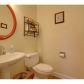 6235 Bannerhorn Run, Alpharetta, GA 30005 ID:11191925