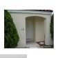 3301 San Remo Cir # 3301, Homestead, FL 33035 ID:11192408