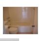 3301 San Remo Cir # 3301, Homestead, FL 33035 ID:11192415