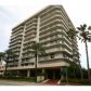 8925 COLLINS AV # 12F, Miami Beach, FL 33154 ID:11096572