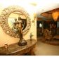 8925 COLLINS AV # 12F, Miami Beach, FL 33154 ID:11096573