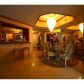 8925 COLLINS AV # 12F, Miami Beach, FL 33154 ID:11096574