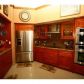 8925 COLLINS AV # 12F, Miami Beach, FL 33154 ID:11096575