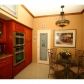 8925 COLLINS AV # 12F, Miami Beach, FL 33154 ID:11096576