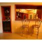 8925 COLLINS AV # 12F, Miami Beach, FL 33154 ID:11096577