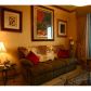 8925 COLLINS AV # 12F, Miami Beach, FL 33154 ID:11096578