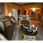 8925 COLLINS AV # 12F, Miami Beach, FL 33154 ID:11096579