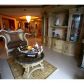 8925 COLLINS AV # 12F, Miami Beach, FL 33154 ID:11096580